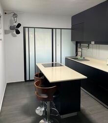 Blk 263 Jurong East Street 24 (Jurong East), HDB 5 Rooms #526744841